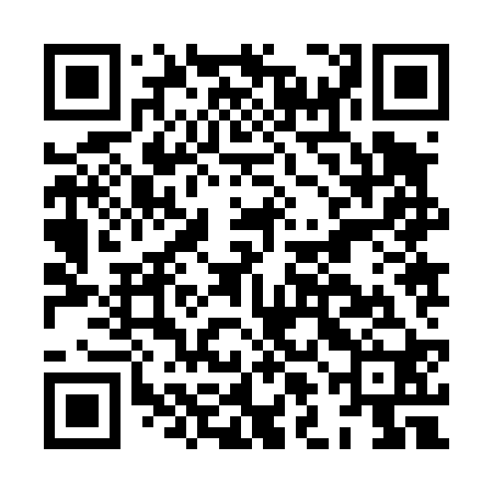 QR code for HLJ420