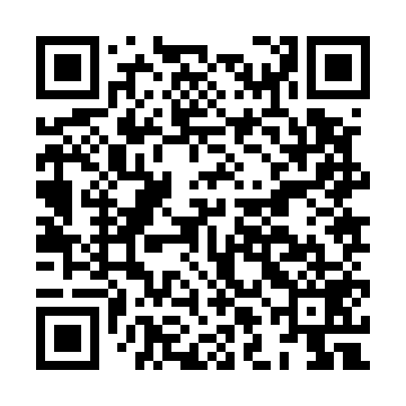 QR code for HLJ559