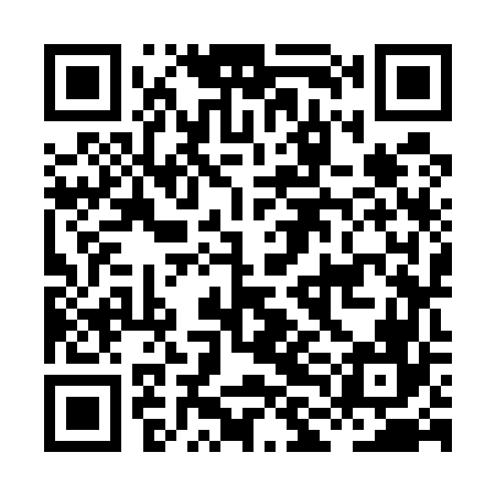 QR code for HLK566