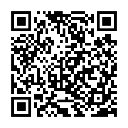 QR code for HLK672