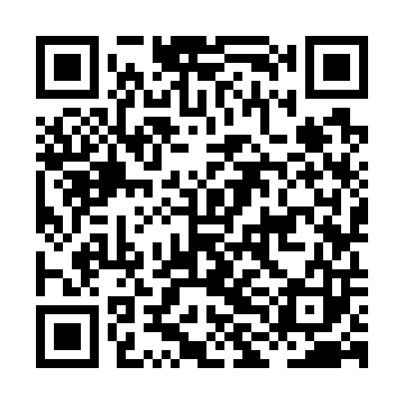 QR code for HLK703