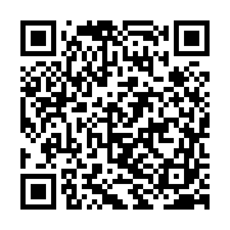 QR code for HLK863