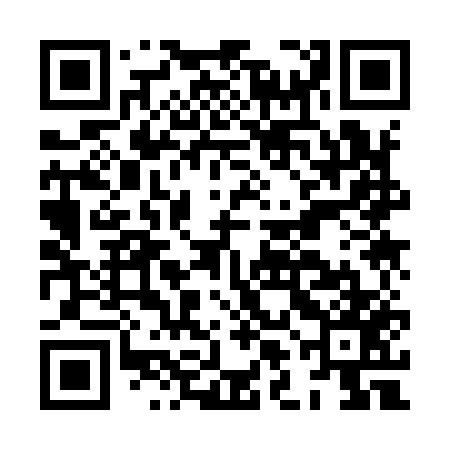 QR code for HLK957