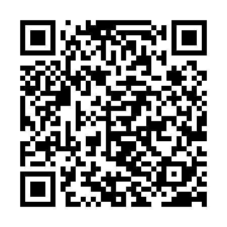 QR code for HLL129