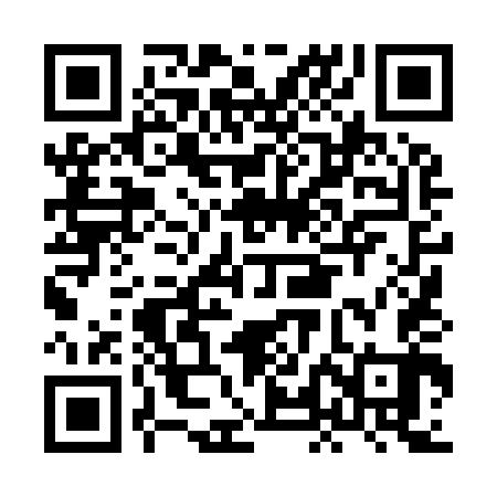 QR code for HLL943