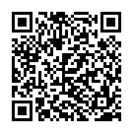 QR code for HLM036