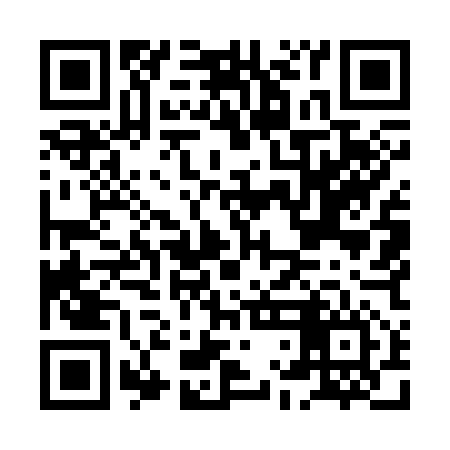 QR code for HLM356