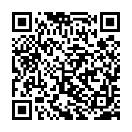 QR code for HLN592