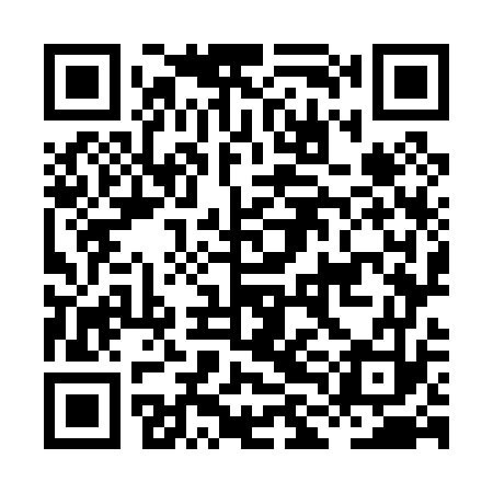 QR code for HLO073