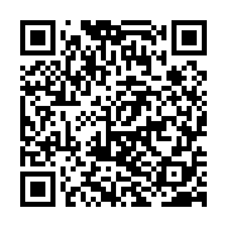 QR code for HLO158