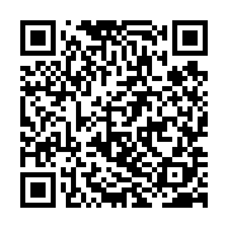 QR code for HLO688
