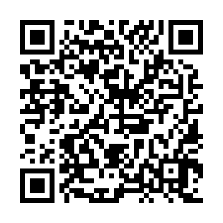 QR code for HLO806