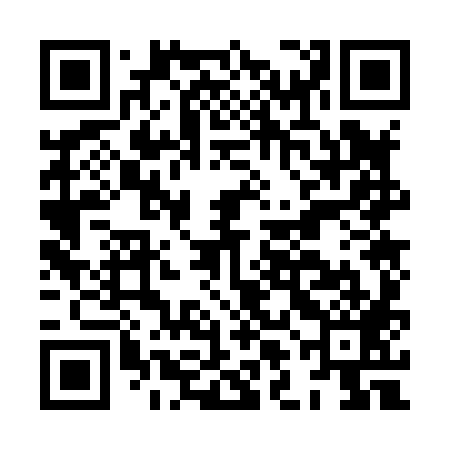 QR code for HLO889