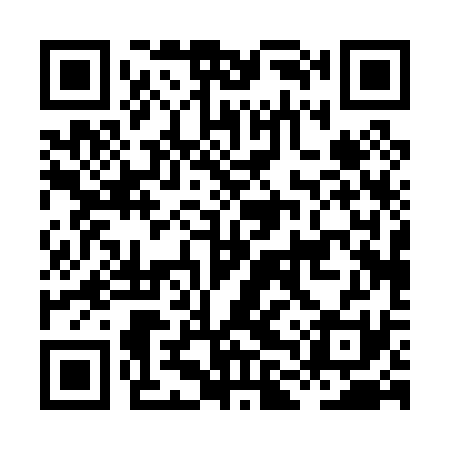 QR code for HLP031