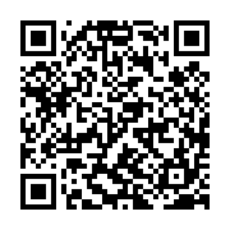 QR code for HLP414