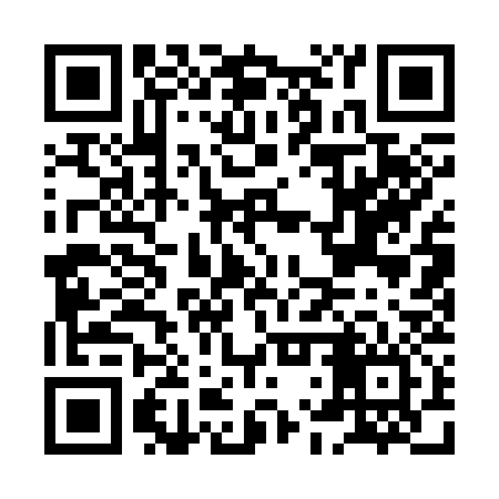 QR code for HLQ336