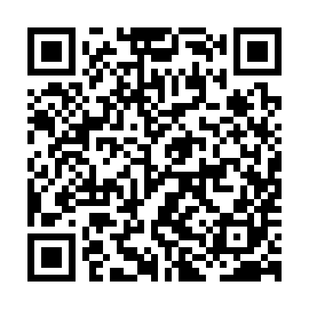QR code for HLQ380