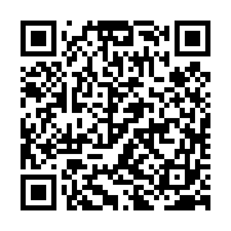 QR code for HLR473