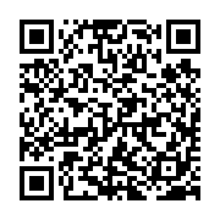 QR code for HLR610