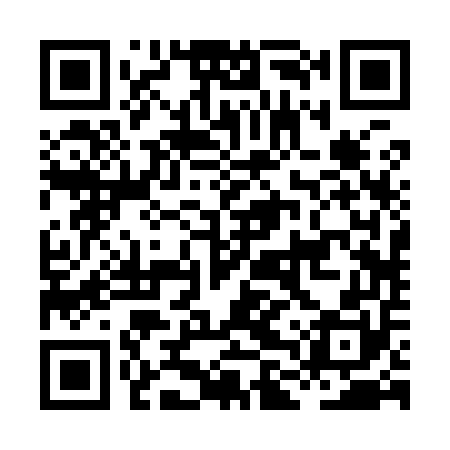 QR code for HLR950
