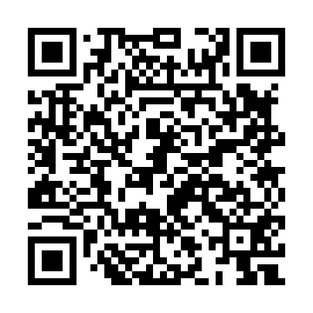QR code for HLS851