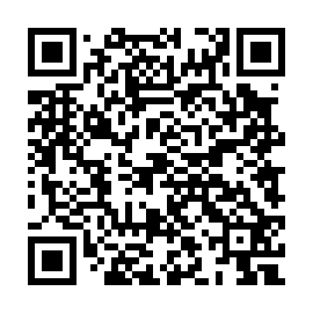 QR code for HLT022