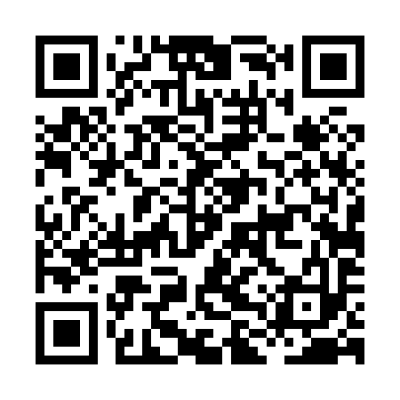QR code for HLT893