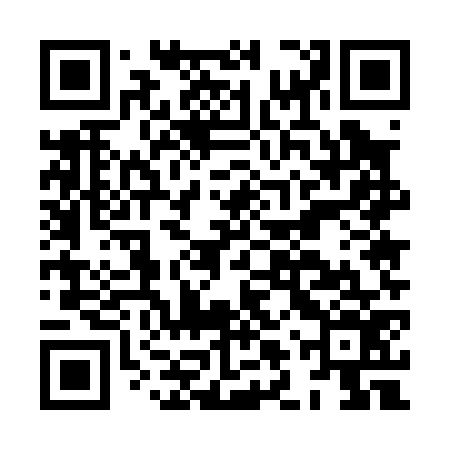 QR code for HLU076