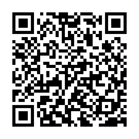 QR code for HLU199