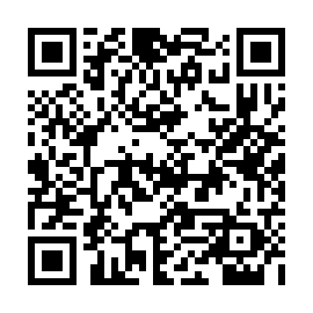 QR code for HLU329