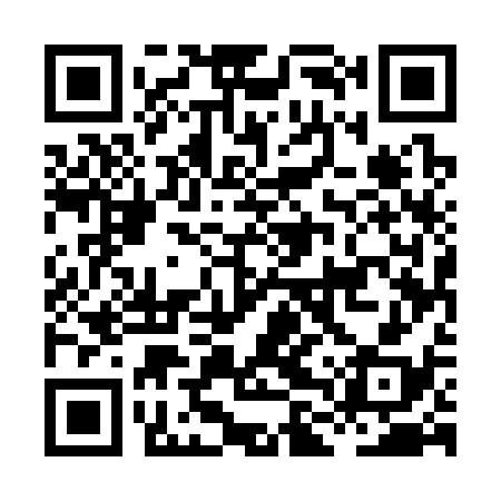 QR code for HLU338