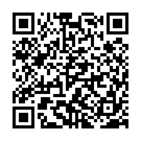 QR code for HLU532