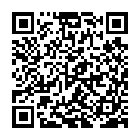 QR code for HLU660