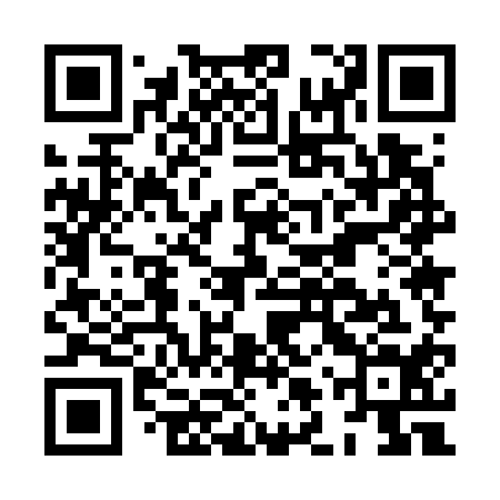 QR code for HLU714