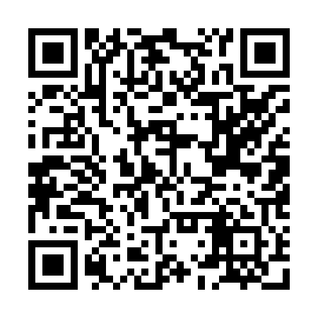 QR code for HLU801