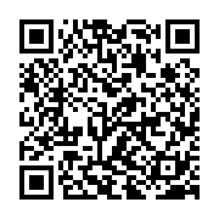 QR code for HLV131