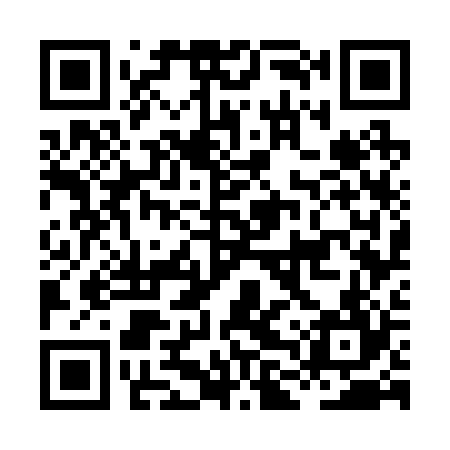 QR code for HLW224