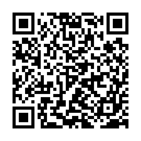 QR code for HLW757