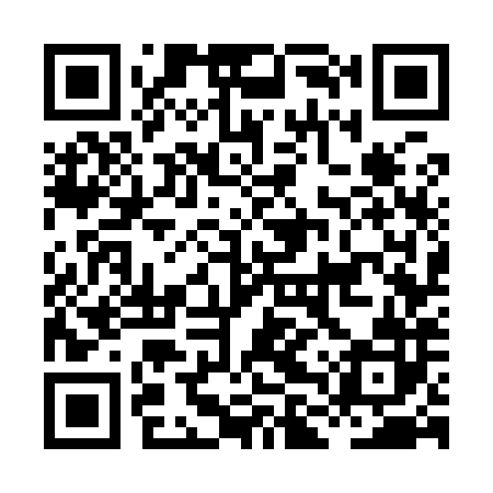 QR code for HLW982