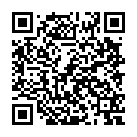QR code for HLX021