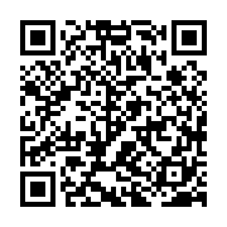 QR code for HLX170