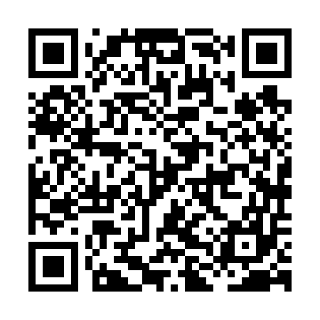 QR code for HLX657