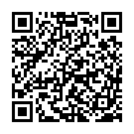 QR code for HLX753