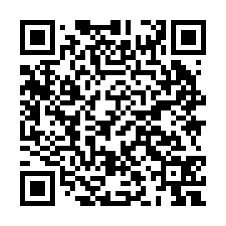 QR code for HLY234