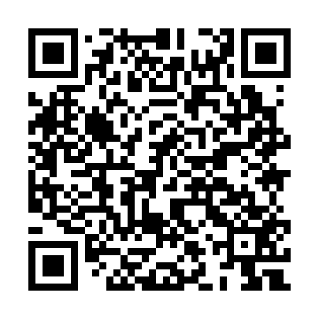 QR code for HLY353