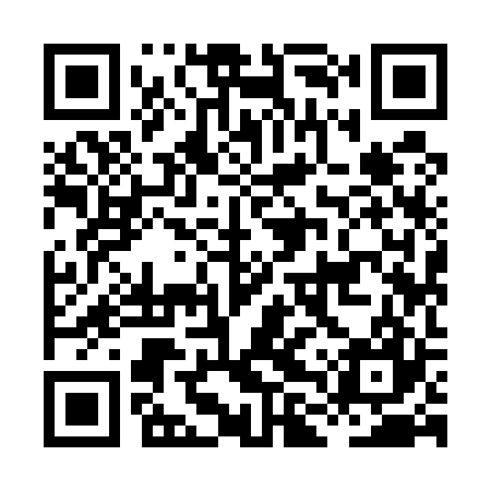QR code for HLY527