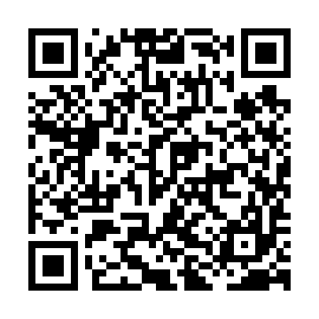 QR code for HLY697