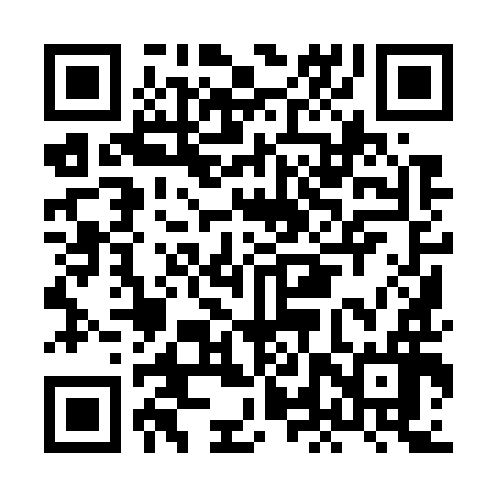 QR code for HLY796