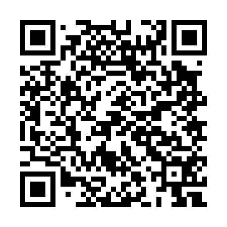 QR code for HLZ054