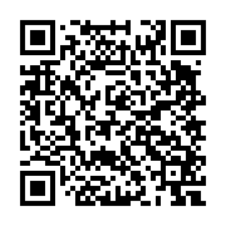 QR code for HLZ444